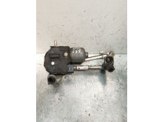 Recambio de motor limpia delantero para seat altea (5p1) 1.2 tsi referencia OEM IAM 3397021406 5P0955023G 