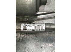 Recambio de motor limpia delantero para seat altea (5p1) 1.2 tsi referencia OEM IAM 3397021406 5P0955023G  2