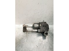 Recambio de motor limpia delantero para seat altea (5p1) 1.2 tsi referencia OEM IAM 3397021407 5P0955024D DELANTERO DERECHO