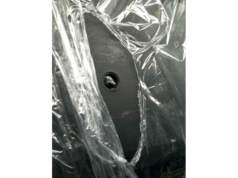 Recambio de kit airbag para skoda octavia iii (5e3, nl3, nr3) 2.0 tdi referencia OEM IAM 3q0959655ak salpicadero airbag delanter