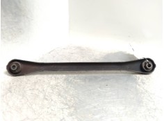 Recambio de tirante trasero derecho para peugeot 407 coupe pack referencia OEM IAM    2