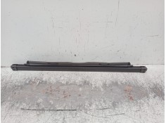 Recambio de bandeja trasera para chevrolet captiva (c100, c140) 2.0 d referencia OEM IAM   