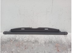 Recambio de bandeja trasera para chevrolet captiva (c100, c140) 2.0 d referencia OEM IAM    2