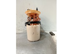 Recambio de bomba combustible para skoda octavia iii (5e3, nl3, nr3) 2.0 tdi referencia OEM IAM 5Q0919050P A2C82349000  2