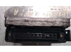 Recambio de abs para lancia kappa berlina 2.4 turbodiesel referencia OEM IAM 0265216009 0273004086 82483995 2