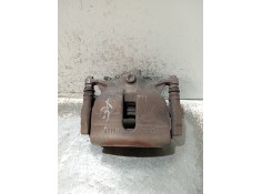 Recambio de pinza freno delantera derecha para skoda octavia iii (5e3, nl3, nr3) 2.0 tdi referencia OEM IAM 6799F  