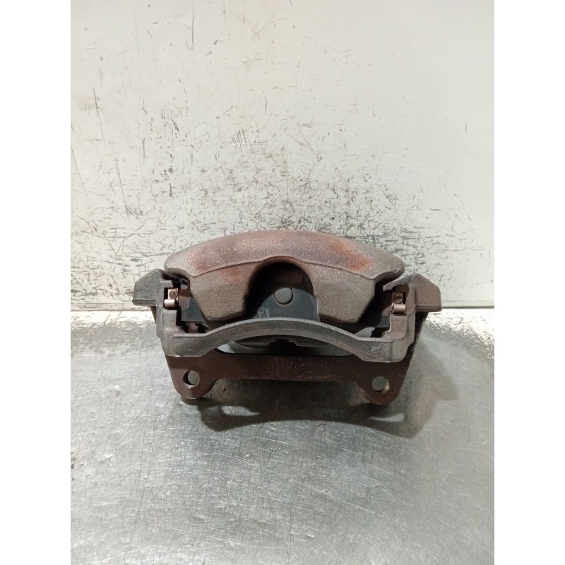Recambio de pinza freno delantera derecha para skoda octavia iii (5e3, nl3, nr3) 2.0 tdi referencia OEM IAM 6799F  