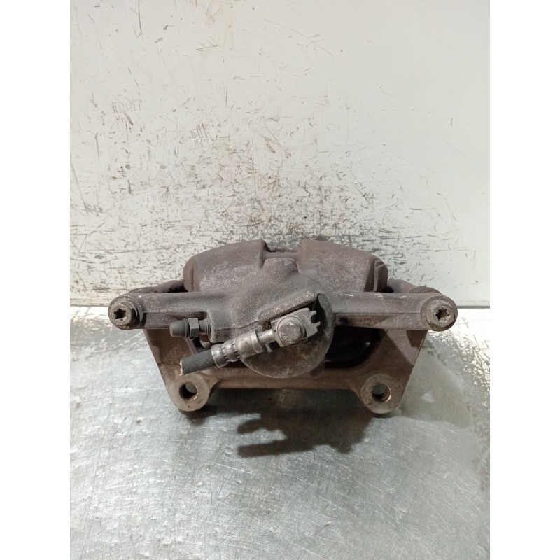 Recambio de pinza freno delantera izquierda para skoda octavia iii (5e3, nl3, nr3) 2.0 tdi referencia OEM IAM 6798F  
