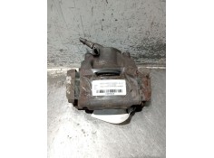 Recambio de pinza freno delantera derecha para dacia logan (ls_) 1.5 dci (ls0w) referencia OEM IAM