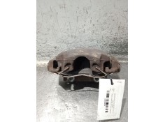 Recambio de pinza freno delantera derecha para dacia logan (ls_) 1.5 dci (ls0w) referencia OEM IAM    2