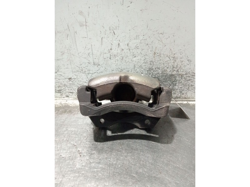 Recambio de pinza freno delantera izquierda para nissan primera berlina (p11) comfort referencia OEM IAM   