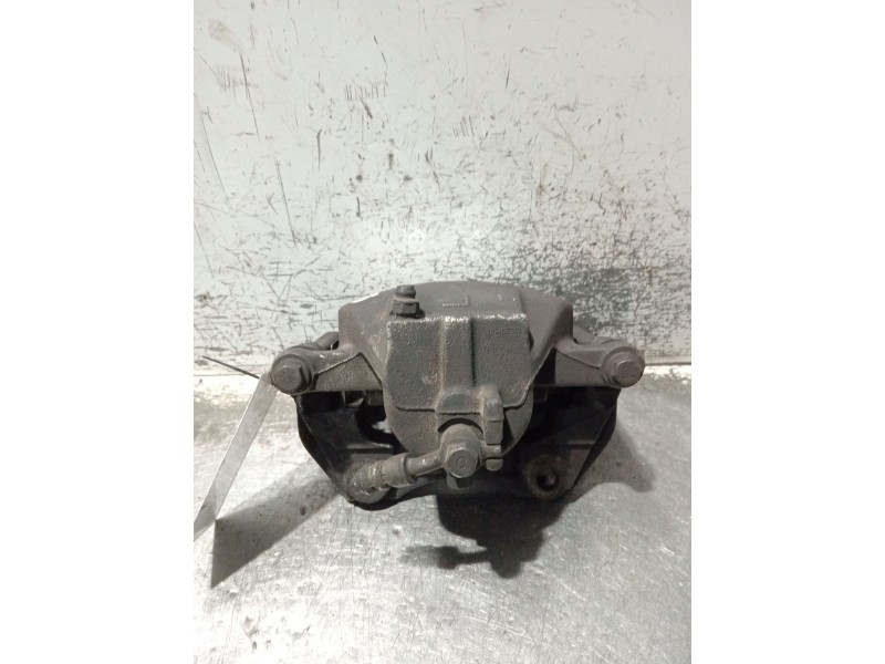 Recambio de pinza freno delantera izquierda para nissan primera berlina (p11) comfort referencia OEM IAM   