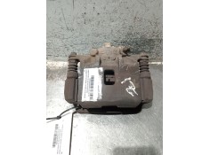 Recambio de pinza freno delantera izquierda para honda civic berlina 4 hybrid (fd3) básico referencia OEM IAM   