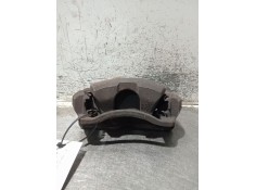 Recambio de pinza freno delantera izquierda para honda civic berlina 4 hybrid (fd3) básico referencia OEM IAM    2