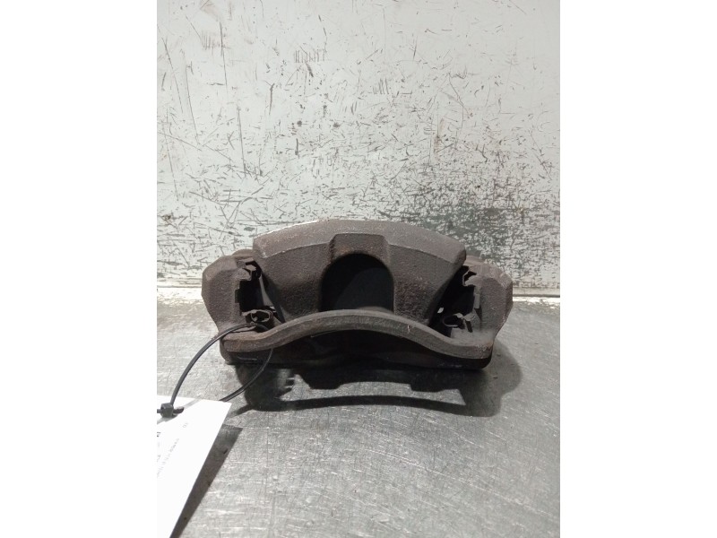 Recambio de pinza freno delantera izquierda para honda civic berlina 4 hybrid (fd3) básico referencia OEM IAM   