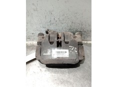 Recambio de pinza freno delantera izquierda para iveco daily caja abierta 3.0 diesel referencia OEM IAM   
