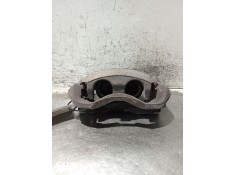 Recambio de pinza freno delantera izquierda para iveco daily caja abierta 3.0 diesel referencia OEM IAM    2