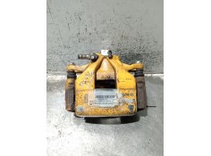 Recambio de pinza freno delantera derecha para abarth nuova 500 (150) 595 competizione referencia OEM IAM   