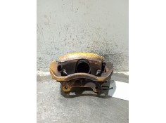 Recambio de pinza freno delantera derecha para abarth nuova 500 (150) 595 competizione referencia OEM IAM    2
