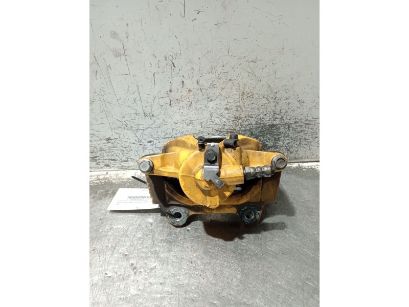 Recambio de pinza freno delantera derecha para abarth nuova 500 (150) 595 competizione referencia OEM IAM   