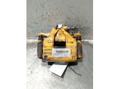 Recambio de pinza freno delantera izquierda para abarth nuova 500 (150) 595 competizione referencia OEM IAM   