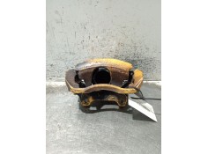 Recambio de pinza freno delantera izquierda para abarth nuova 500 (150) 595 competizione referencia OEM IAM    2