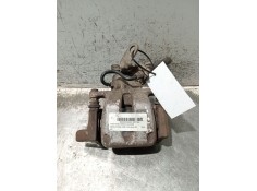 Recambio de pinza freno trasera izquierda para skoda octavia combi (1z5) scout 4x4 referencia OEM IAM   