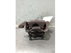 Recambio de pinza freno trasera izquierda para skoda octavia combi (1z5) scout 4x4 referencia OEM IAM    2