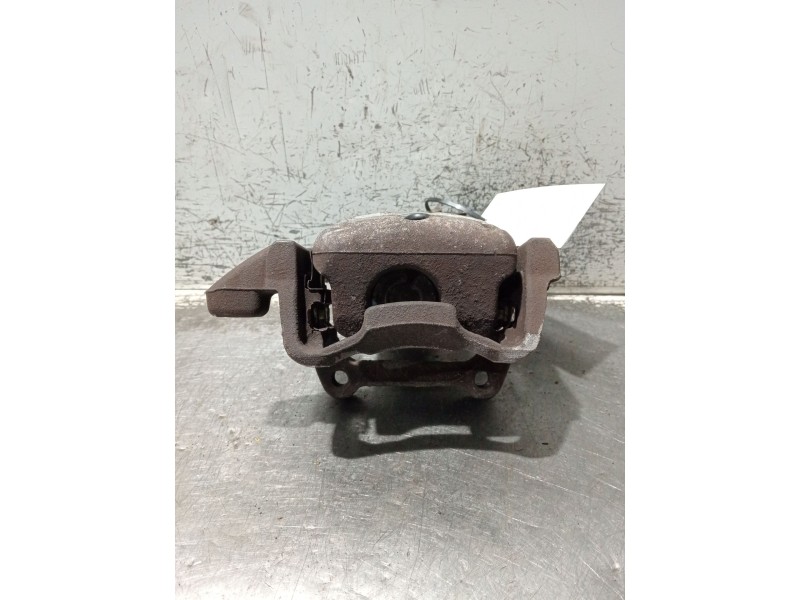 Recambio de pinza freno trasera izquierda para skoda octavia combi (1z5) scout 4x4 referencia OEM IAM   