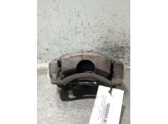 Recambio de pinza freno delantera derecha para kia rio (yb) attract referencia OEM IAM    2