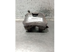 Recambio de pinza freno delantera derecha para skoda fabia (5j2 ) urban referencia OEM IAM    2