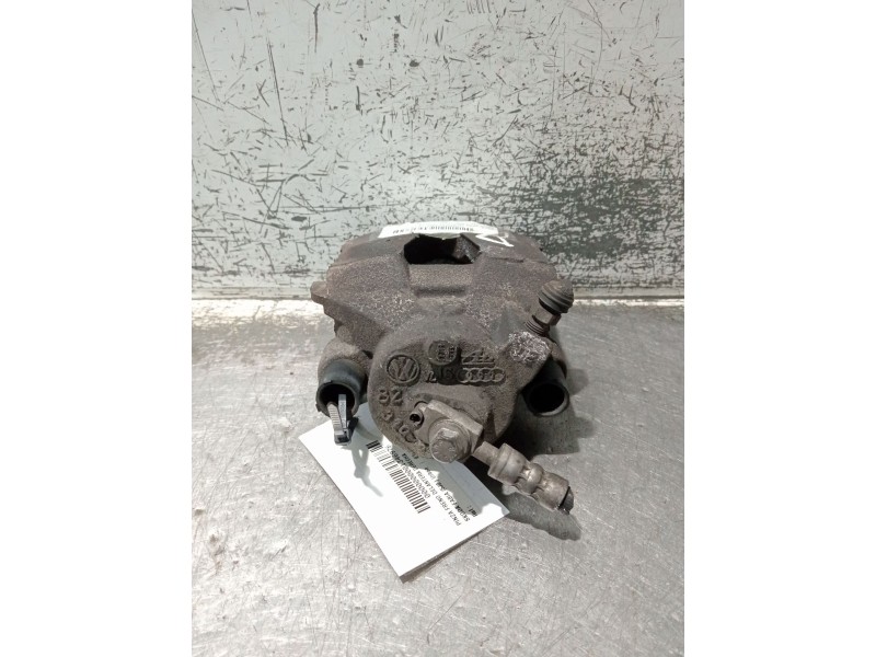 Recambio de pinza freno delantera derecha para skoda fabia (5j2 ) urban referencia OEM IAM   