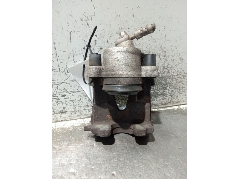 Recambio de pinza freno delantera derecha para skoda fabia (5j2 ) urban referencia OEM IAM   