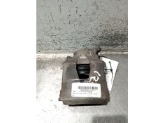 Recambio de pinza freno delantera izquierda para skoda fabia (5j2 ) urban referencia OEM IAM   
