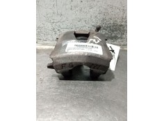 Recambio de pinza freno delantera izquierda para skoda fabia (5j2 ) urban referencia OEM IAM    2