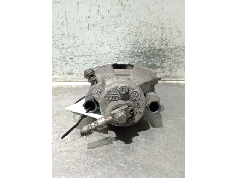 Recambio de pinza freno delantera izquierda para skoda fabia (5j2 ) urban referencia OEM IAM   