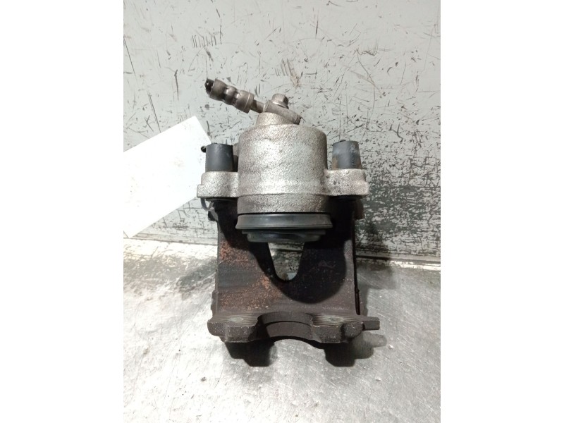 Recambio de pinza freno delantera izquierda para skoda fabia (5j2 ) urban referencia OEM IAM   