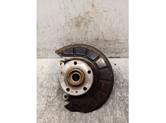 Recambio de mangueta delantera izquierda para volkswagen eos (1f7, 1f8) 2.0 fsi referencia OEM IAM   