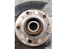 Recambio de mangueta delantera derecha para volkswagen eos (1f7, 1f8) 2.0 fsi referencia OEM IAM    2