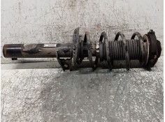 Recambio de amortiguador delantero derecho para volkswagen eos (1f7, 1f8) 2.0 fsi referencia OEM IAM VWA1T0413031HP  