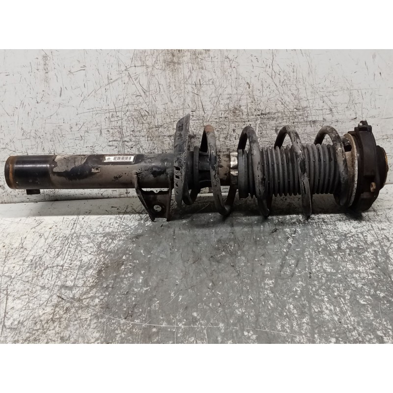 Recambio de amortiguador delantero derecho para volkswagen eos (1f7, 1f8) 2.0 fsi referencia OEM IAM VWA1T0413031HP  