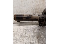 Recambio de amortiguador delantero derecho para volkswagen eos (1f7, 1f8) 2.0 fsi referencia OEM IAM VWA1T0413031HP   2