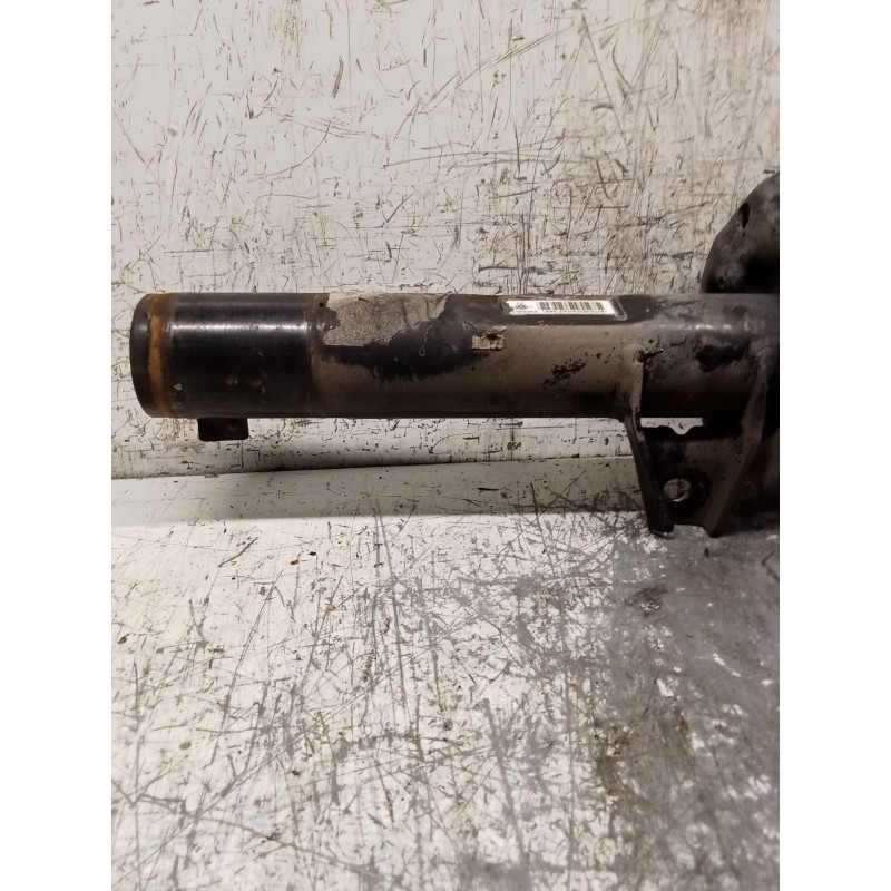 Recambio de amortiguador delantero derecho para volkswagen eos (1f7, 1f8) 2.0 fsi referencia OEM IAM VWA1T0413031HP  