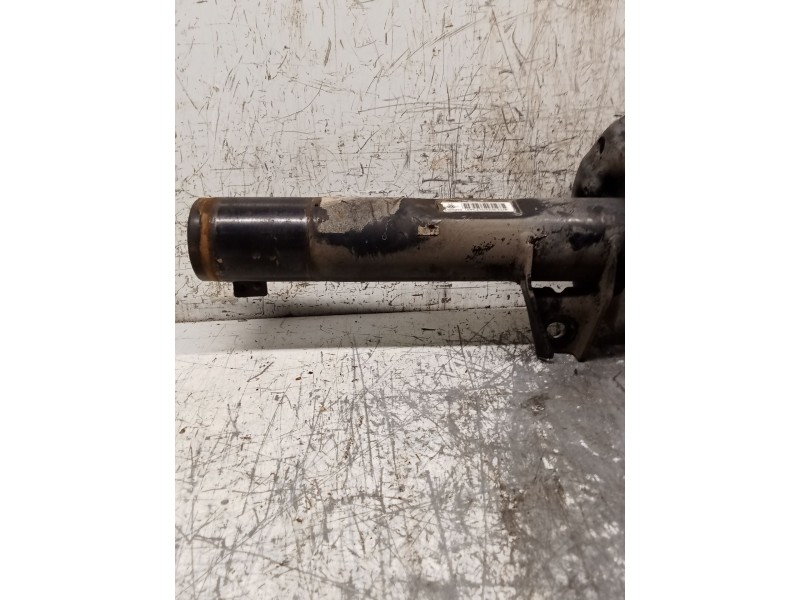 Recambio de amortiguador delantero derecho para volkswagen eos (1f7, 1f8) 2.0 fsi referencia OEM IAM VWA1T0413031HP  