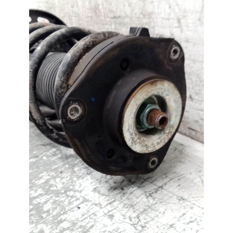 Recambio de amortiguador delantero derecho para volkswagen eos (1f7, 1f8) 2.0 fsi referencia OEM IAM VWA1T0413031HP  