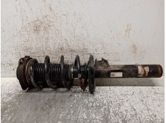 Recambio de amortiguador delantero izquierdo para volkswagen eos (1f7, 1f8) 2.0 fsi referencia OEM IAM 1T0413031HP  