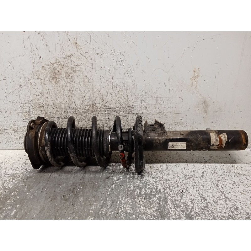 Recambio de amortiguador delantero izquierdo para volkswagen eos (1f7, 1f8) 2.0 fsi referencia OEM IAM 1T0413031HP  
