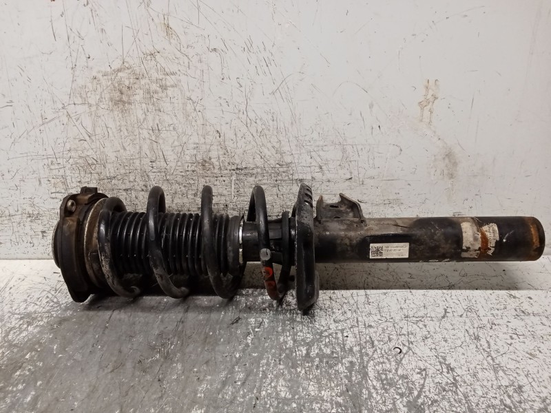 Recambio de amortiguador delantero izquierdo para volkswagen eos (1f7, 1f8) 2.0 fsi referencia OEM IAM 1T0413031HP  