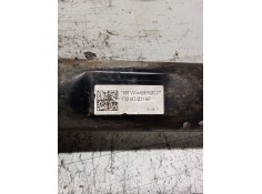 Recambio de amortiguador delantero izquierdo para volkswagen eos (1f7, 1f8) 2.0 fsi referencia OEM IAM 1T0413031HP   2