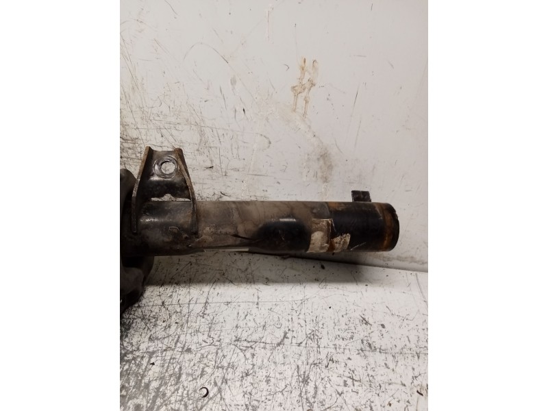 Recambio de amortiguador delantero izquierdo para volkswagen eos (1f7, 1f8) 2.0 fsi referencia OEM IAM 1T0413031HP  